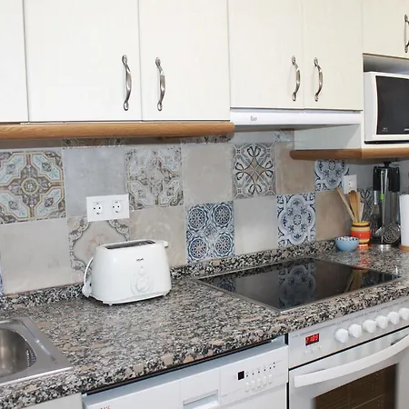 18 Torres San Blas * Сарагоса